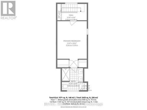 6 Decou Road, Norfolk, ON - Other