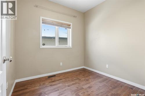 607 Beckett Crescent, Saskatoon, SK - Indoor Photo Showing Other Room