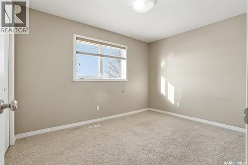 607 Beckett Crescent, Saskatoon, SK - Indoor Photo Showing Other Room