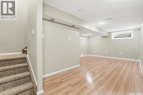607 Beckett Crescent, Saskatoon, SK - Indoor Photo Showing Other Room