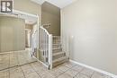 607 Beckett Crescent, Saskatoon, SK  - Indoor Photo Showing Other Room 