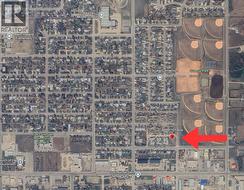 8804 101 AVENUE  Fort St. John, BC V1J 2B8