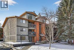 202B, 7301 4A Street SW  Calgary, AB T2V 4V8