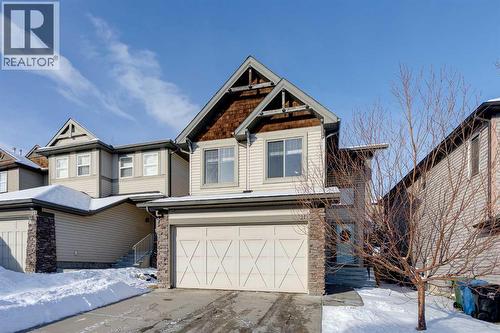31 St Moritz Terrace SW  Calgary, AB T3H 5Y2
