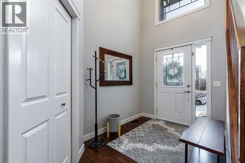 31 St Moritz Terrace Sw, Calgary, AB - Indoor Photo Showing Other Room