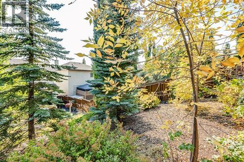 31 St Moritz Terrace Sw, Calgary, AB - Outdoor