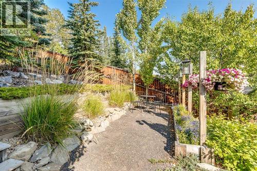 31 St Moritz Terrace Sw, Calgary, AB - Outdoor