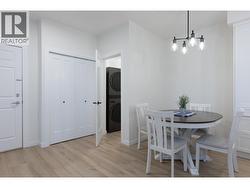 Perfect  Dining Area - 