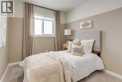 PLEASE NOTE: Photos are of a finished Showhome of the same model – fit and finish may differ on finished spec home. Interior selections and floorplans shown in photos - 