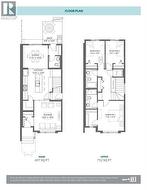 Builder Brochure - Page 2 of 2 - 