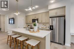 PLEASE NOTE: Photos are of a finished Showhome of the same model – fit and finish may differ on finished spec home. Interior selections and floorplans shown in photos - 