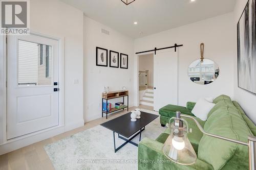 62 Lovett Lane, Guelph (Kortright West), ON - Indoor Photo Showing Other Room