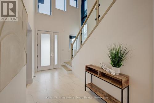 62 Lovett Lane, Guelph (Kortright West), ON - Indoor Photo Showing Other Room