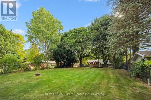 33 Hastings Boulevard, Guelph (Grange Road), ON - Outdoor