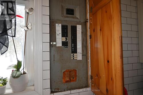 248 Cemetery Road, Gananoque, ON - Indoor Photo Showing Other Room