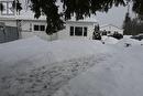 248 Cemetery Road, Gananoque, ON  - Outdoor 