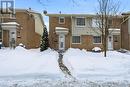 69 - 6767 Thorold Stone Road, Niagara Falls (Stamford), ON  - Outdoor 