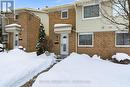 69 - 6767 Thorold Stone Road, Niagara Falls (Stamford), ON  - Outdoor 