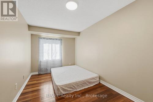 69 - 6767 Thorold Stone Road, Niagara Falls (Stamford), ON - Indoor