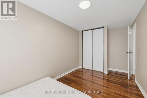 69 - 6767 Thorold Stone Road, Niagara Falls (Stamford), ON - Indoor Photo Showing Other Room