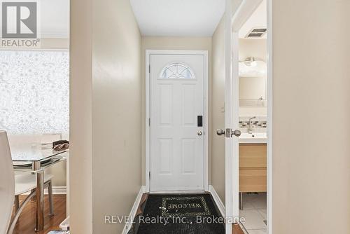 69 - 6767 Thorold Stone Road, Niagara Falls (Stamford), ON - Indoor Photo Showing Other Room