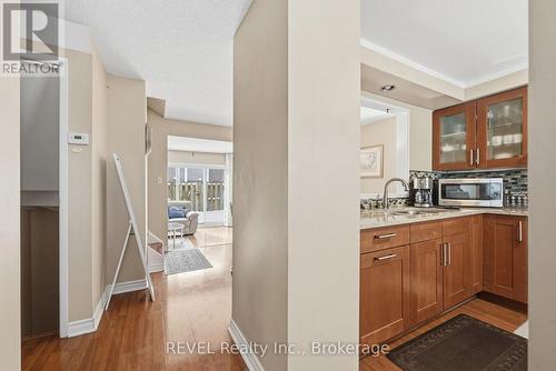 69 - 6767 Thorold Stone Road, Niagara Falls (Stamford), ON - Indoor