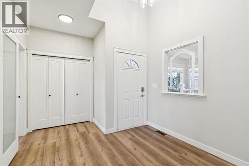 230 Chaparral Place Se, Calgary, AB - Indoor Photo Showing Other Room