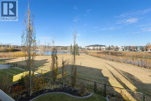 52 Elgin Estates View Se, Calgary, AB - Outdoor With View