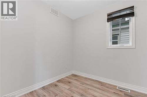 54 Craigmiller Avenue, Hamilton, ON 