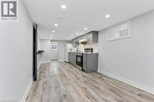 54 Craigmiller Avenue, Hamilton, ON 