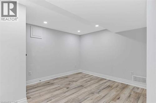 54 Craigmiller Avenue, Hamilton, ON 