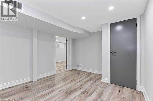 54 Craigmiller Avenue, Hamilton, ON 