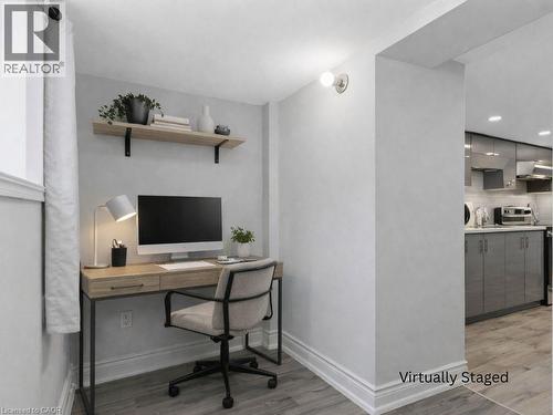 54 Craigmiller Avenue, Hamilton, ON 