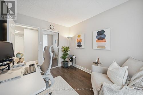 303 - 1540 Pickering Parkway, Pickering, ON - Indoor