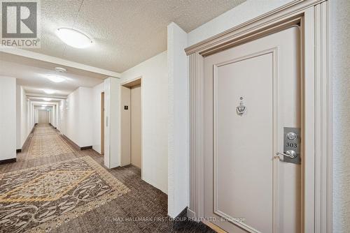 303 - 1540 Pickering Parkway, Pickering, ON - Indoor Photo Showing Other Room