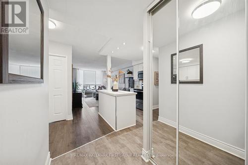 303 - 1540 Pickering Parkway, Pickering, ON - Indoor Photo Showing Other Room