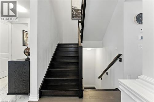 38 Lydia Lane, Paris, ON - Indoor Photo Showing Other Room