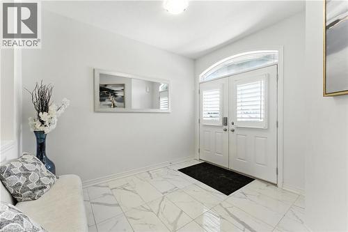 38 Lydia Lane, Paris, ON - Indoor Photo Showing Other Room