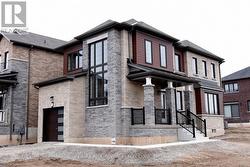 2 SUNDIN DRIVE S  Haldimand, ON N3W 0H1