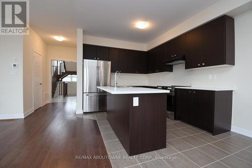 2 Sundin Drive S, Haldimand, ON - Indoor Photo Showing Kitchen