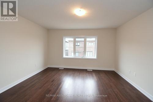 2 Sundin Drive S, Haldimand, ON - Indoor Photo Showing Other Room