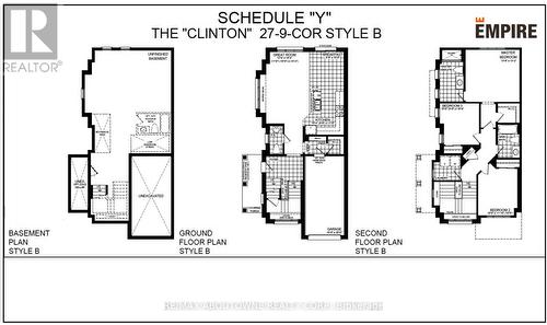 2 Sundin Drive S, Haldimand, ON - Other