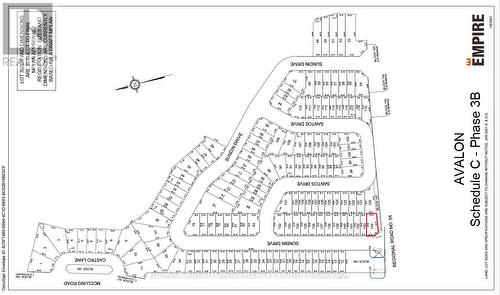 2 Sundin Drive S, Haldimand, ON - Other