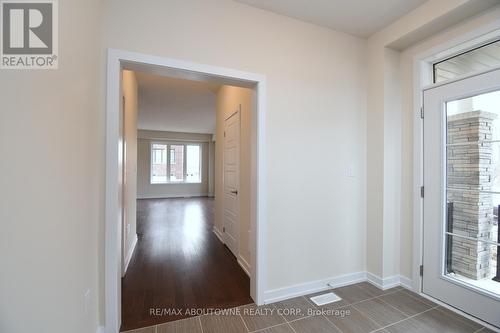 2 Sundin Drive S, Haldimand, ON - Indoor Photo Showing Other Room