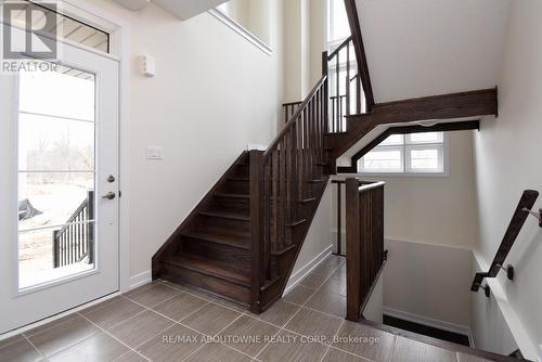 2 Sundin Drive S, Haldimand, ON - Indoor Photo Showing Other Room