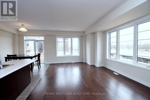 2 Sundin Drive S, Haldimand, ON - Indoor