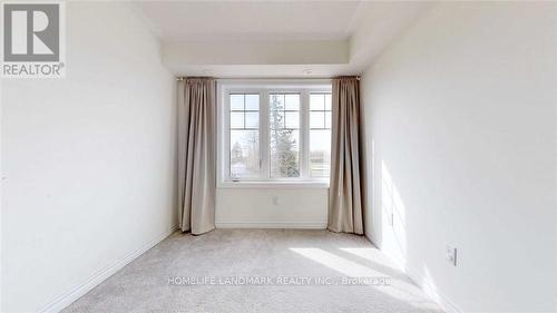484 Arthur Bonner Avenue, Markham, ON - Indoor Photo Showing Other Room