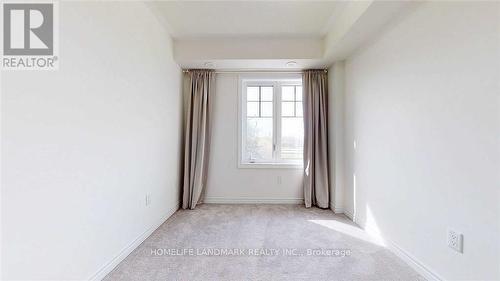 484 Arthur Bonner Avenue, Markham, ON - Indoor Photo Showing Other Room