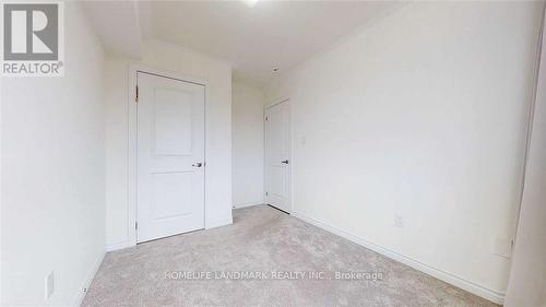 484 Arthur Bonner Avenue, Markham, ON - Indoor Photo Showing Other Room