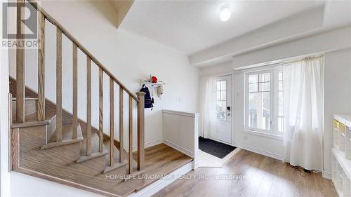 484 Arthur Bonner Avenue, Markham, ON - Indoor Photo Showing Other Room